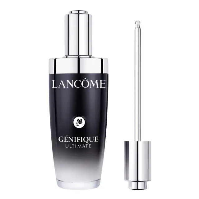 Lancome Genifique Ultimate Serum 115ml