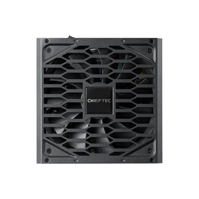 Chieftec PSU VAGA M PPG-1000-C 1000W Fully-Modular 80+ Gold (PPG-1000-C) 2