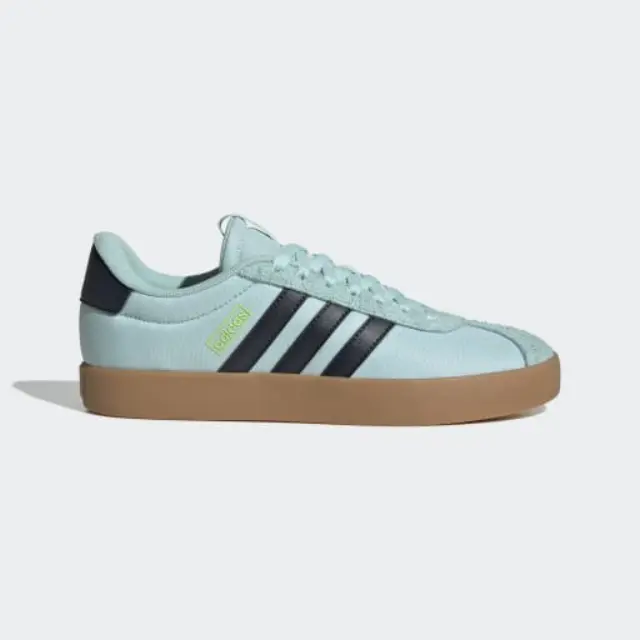 Adidas VL Court JS2057 - 40