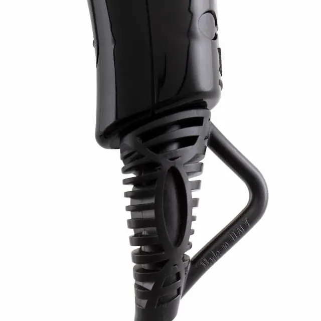 ΣΕΣΟΥΑΡ HM-5016 HAIR MAJESTY 3