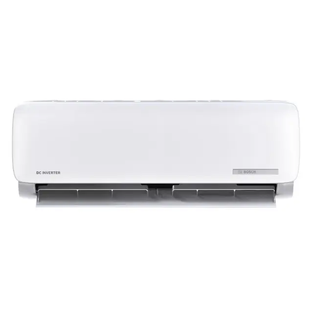 Bosch Series 6 PerfectClima ASI24AW31 Κλιματιστικό Inverter 24000 BTU A++/A+ με Ιονιστή και WiFi