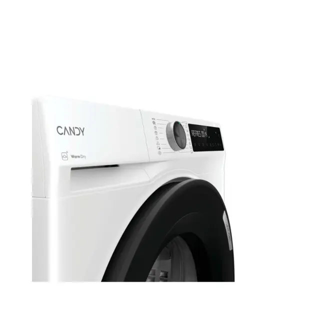 ΣΤΕΓΝΩΤΗΡΙΟ 9kg BR 9N2BX-S CANDY 3
