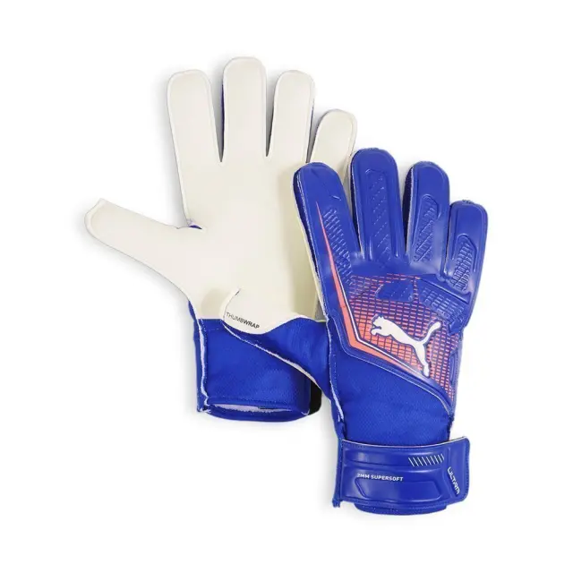 Puma Ultra Play RC (041952-01) - MULTI-COLOR