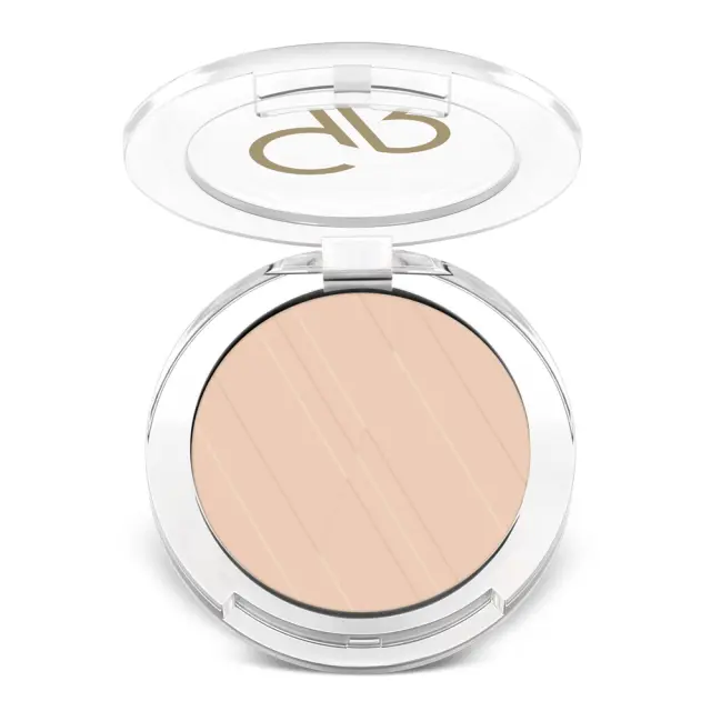 Pressed Powder GR 12.7gr 106 beige-5752