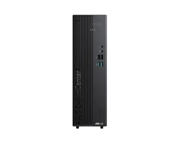 Desktop ASUS ExpertCenter D5 D501SER-GR33C1X Intel Core i3-14100/ 16GB/ 512 GB SSD/ Windows 11 Pro