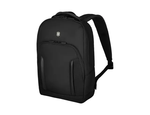 Τσάντα Πλάτης 14'' Altmont Professional City Victorinox με χωρητικότητα 14L - Black612253 2