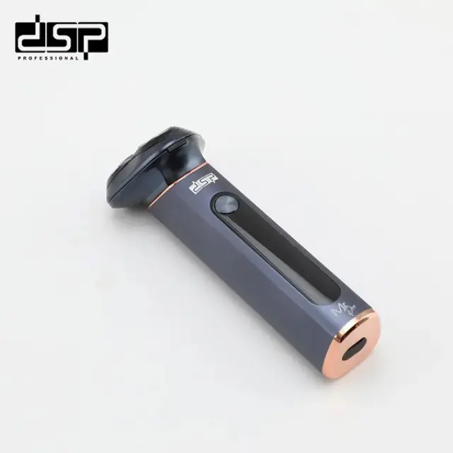 Ξυριστική μηχανή - 60358 - DSP - 615174 2