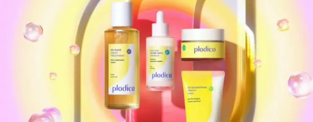 PLODICA ΑΝΤΙΡΥΤΙΔΙΚΟΣ ΚΑΙ ΣΥΣΦΙΚΤΙΚΟΣ ΟΡΟΣ INTO THE WATER-HOLE AMPOULE 50ML 2