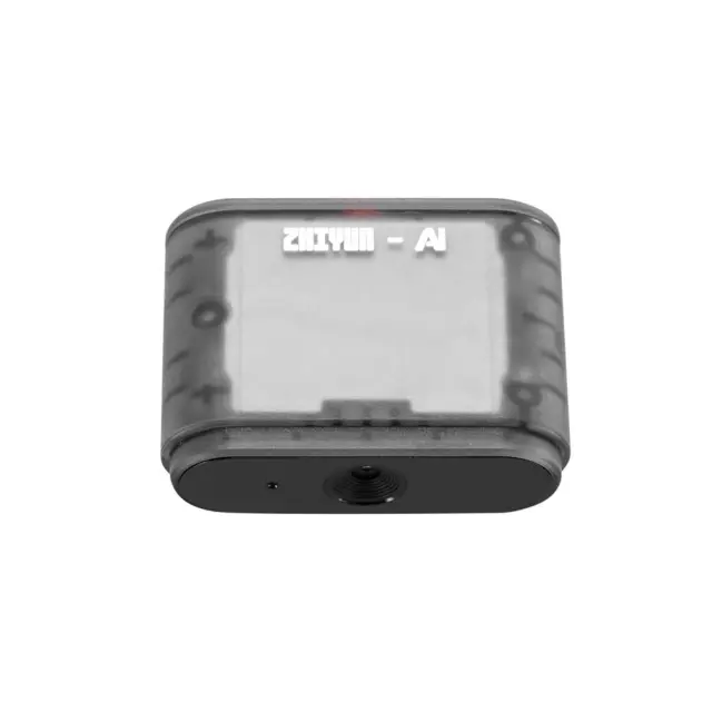 Zhiyun Smooth 5S AI Tracker 2
