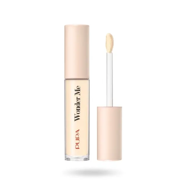 Wonder Me Fatigue Eraser Concealer 4,2ml
