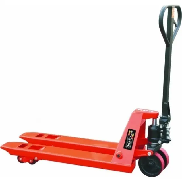 BORMANN Pro BWR2511 - BORMANN Pro BWR2511 Παλετοφόρο (001249)