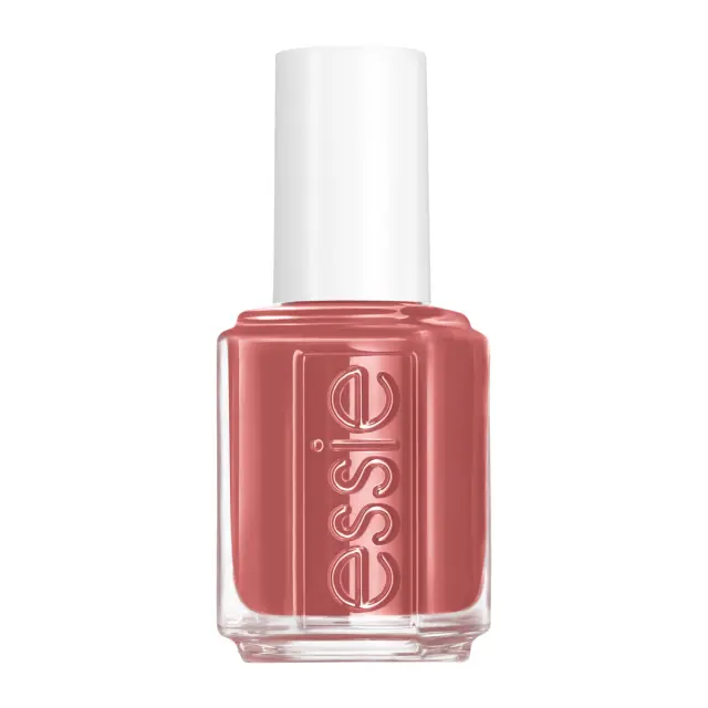 Essie Βερνίκι Νυχιών 1010 Too Hot To Tame 13,5ml