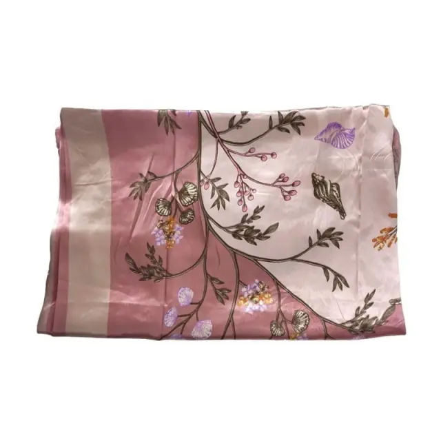 Φουλάρι 180*110cm 12τμχ – Scarf Z790601 2