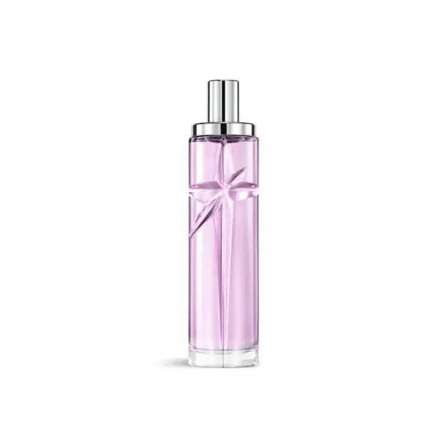 Mugler Starlicious Berry Licorice Eau Gourmande Γυναικείο Άρωμα Eau De Toilette 75ml