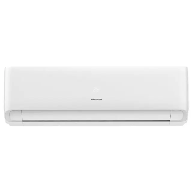 Hisense Κλιματιστικό Inverter 12000 BTU A++/A+ με WiFi KF35MR0BG / AS35MR0BW