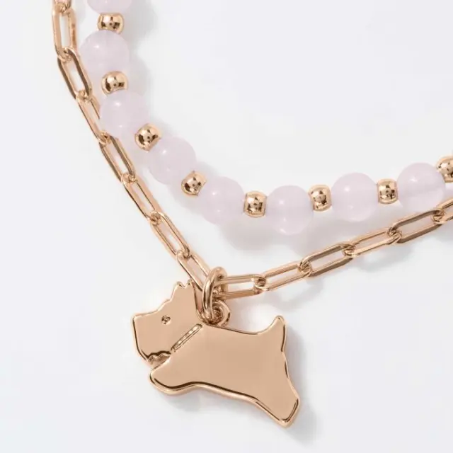 Radley London Bracelet RYJ3160S 2