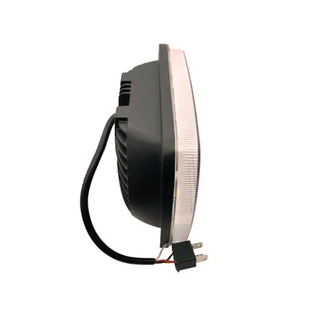 Προβολέας Αυτοκινήτου Ψυχρό Χρώμα 7inch 45W – Car Super-Power irradiation lamp z696620 3
