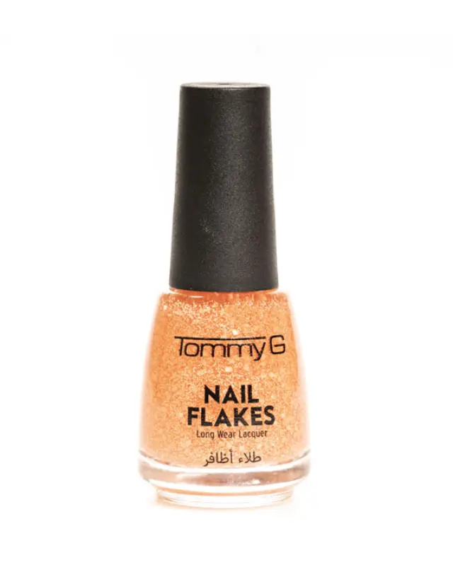 Nail Flakes 16ml