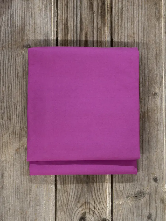 Nima Home Παπλωματοθήκη Γίγας Primal - Orchid Pink Ροζ 2