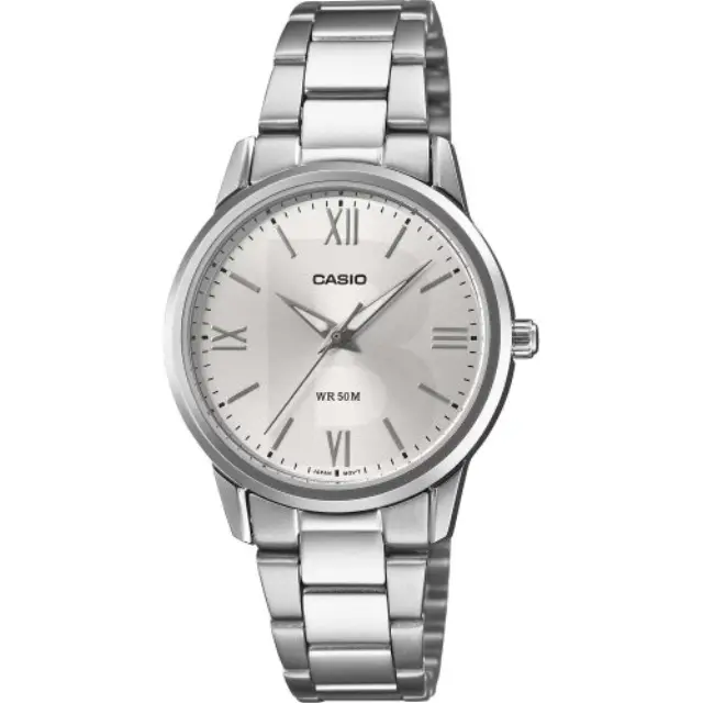 Casio Timeless LTP-1303DD-7A