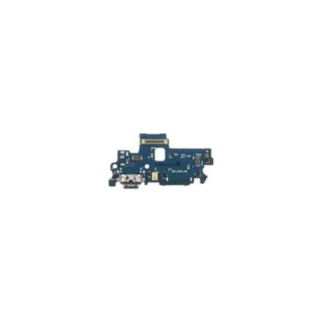 Samsung A566B Galaxy A56 5G Board with Charging Connector (Service Pack)