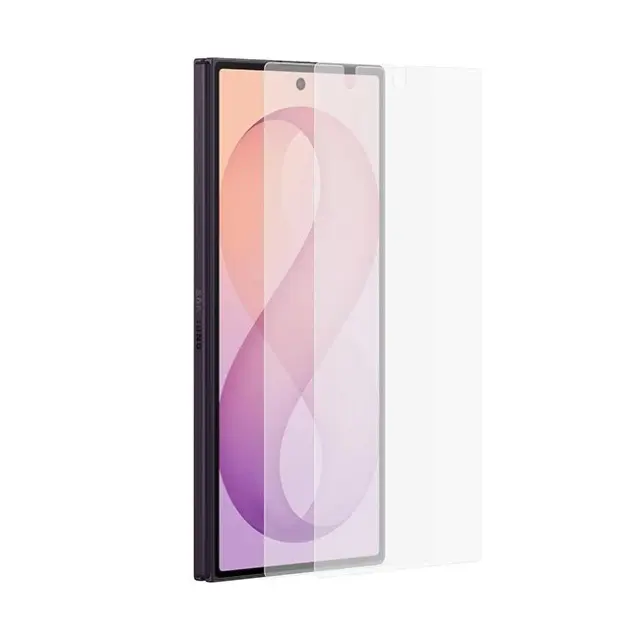 Samsung Screen Protection Anti-Reflecting Protective Film Galaxy Z Fold 8 Ultra