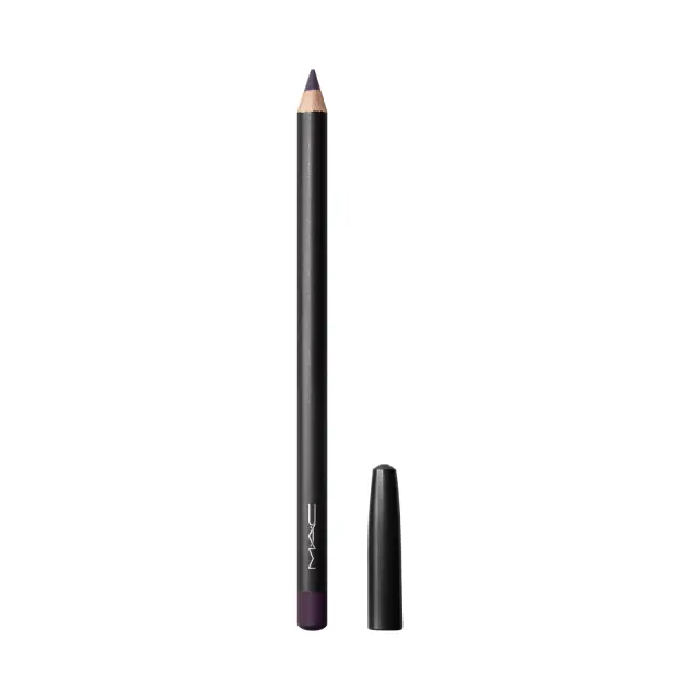 Lip Pencil 1,45gr
