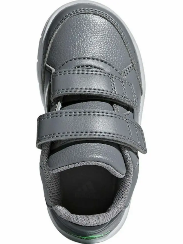 AltaSport CF K B42104 - 22 2