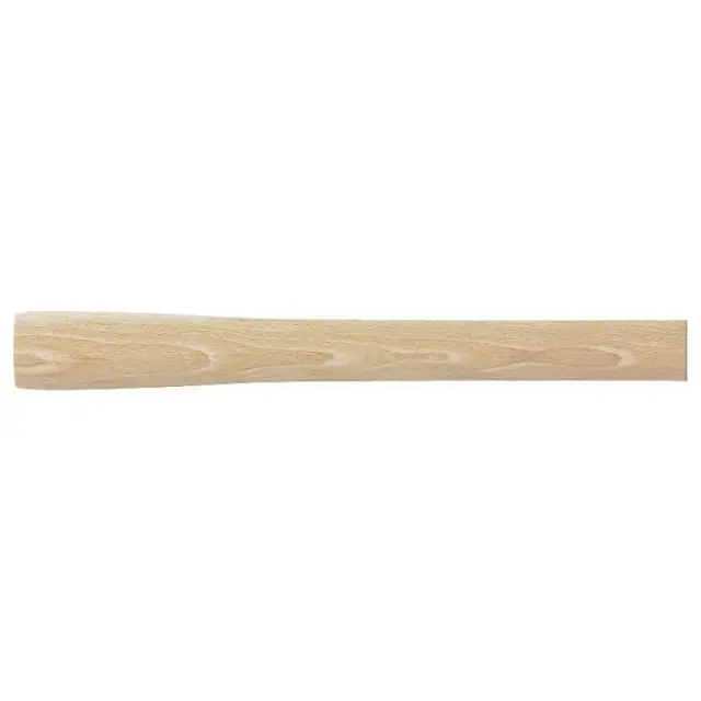 Benman 70861 - Ξύλινο Στυλιάρι Τσάπας 120cm
