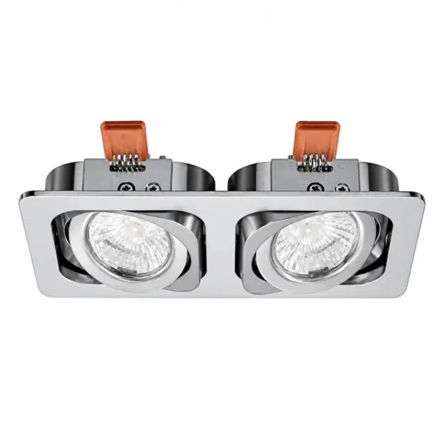 Luminaire 14W 3000K 36' CH 3035910 Sylvania
