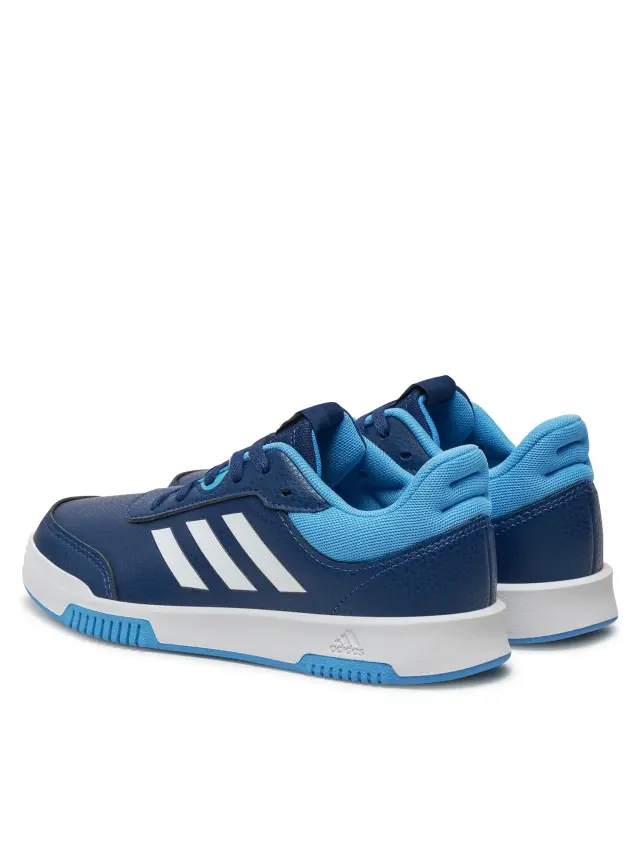 Tensaur Sport 2.0 IF1725 - 39 1/3 3