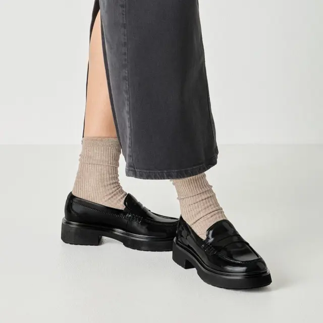 Loafer γυναικείο Tamaris - 41 2