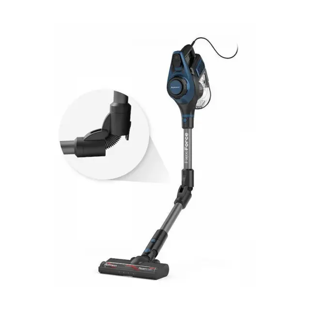 ΣΚΟΥΠΑ STICK FLEXI FORCE 2 IN 1 R-1239 ROHNSON 2
