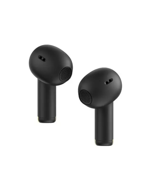 SENNHEISER ACCENTUM OPEN BLACK ΑΣΥΡΜΑΤΑ ΑΚΟΥΣΤΙΚΑ 3