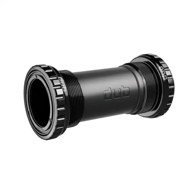 ΜΕΣΑΙΑ ΤΡΙΒΗ SRAM DUB ITALIAN (ROAD AND ROAD WIDE) 70MM