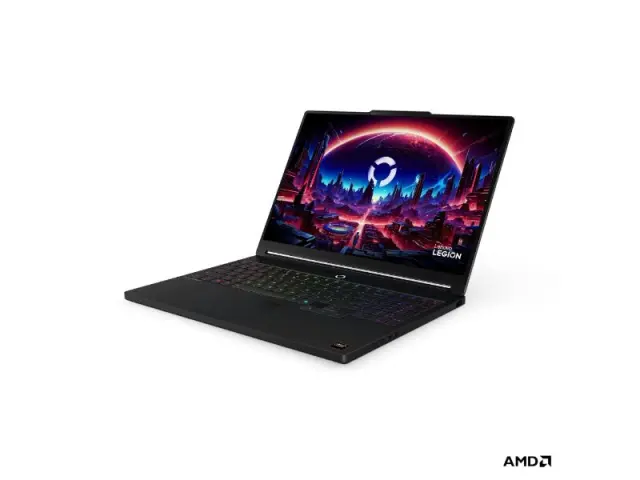 Lenovo Notebook LV LG5 R7 16/512/11H (83Q7006AGM) 2