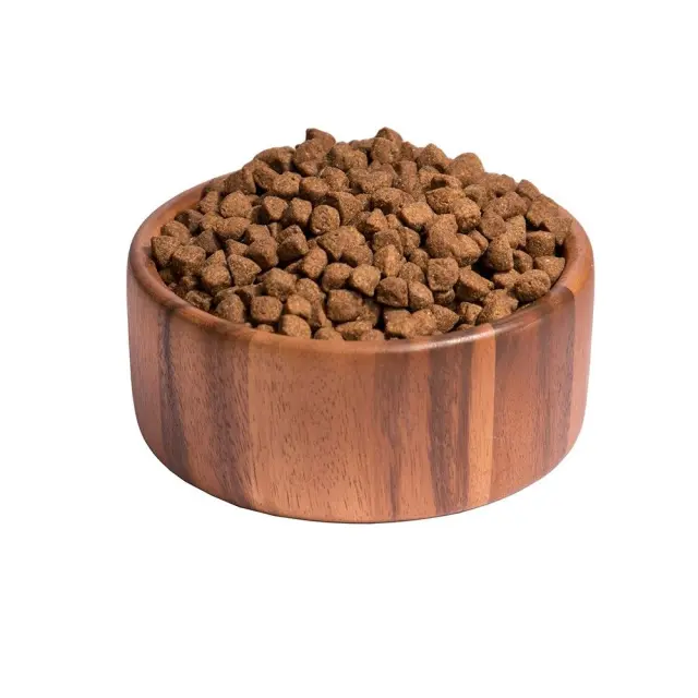 Wellness Core Adult Low Fat Medium - Large Breed Ξηρά Τροφή Σκύλου Γαλοπούλα Χωρίς Σιτηρά 1.8kg 2