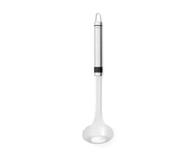 Brabantia Κουταλα Σαλτσας Ανοξειδωτη Profi Line