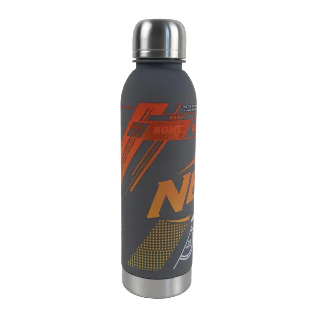 Παγούρι Nerf 750ml