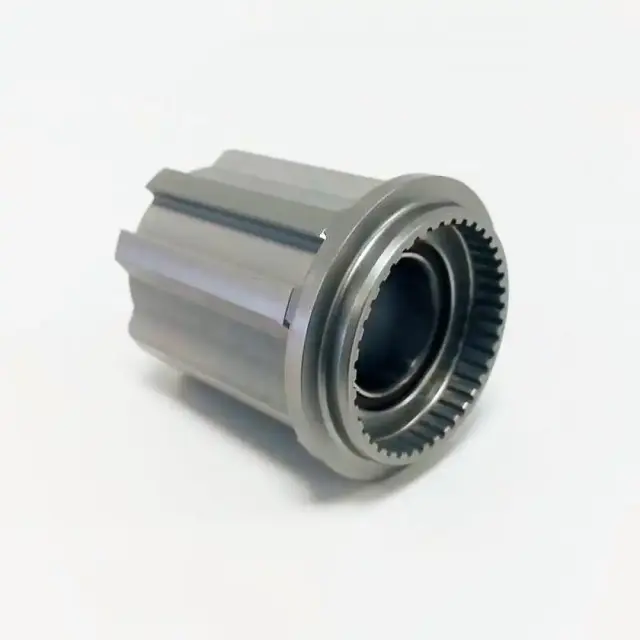 ΜΗΧΑΝΙΣΜΟΣ ΚΑΣΕΤΑΣ (ΑΦΑΛΟΣ) MAVIC ROAD ID360 - Sram/Shimano