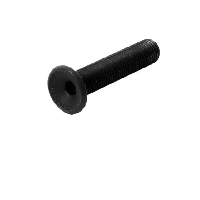 Ethic DTC Compression Bolt 6mm