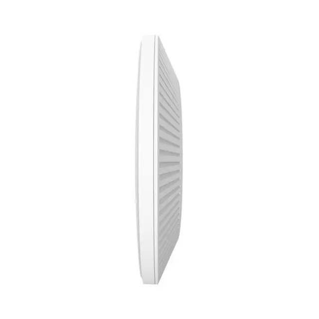 TP-LINK access point EAP772, οροφής, WiFi 7, 9300Mbps BE9300, Tri-Band, Mesh, V2.0 2