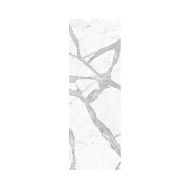 Galaxy Statuario 80x240 cm Πλακάκι Πορσελάνης 2