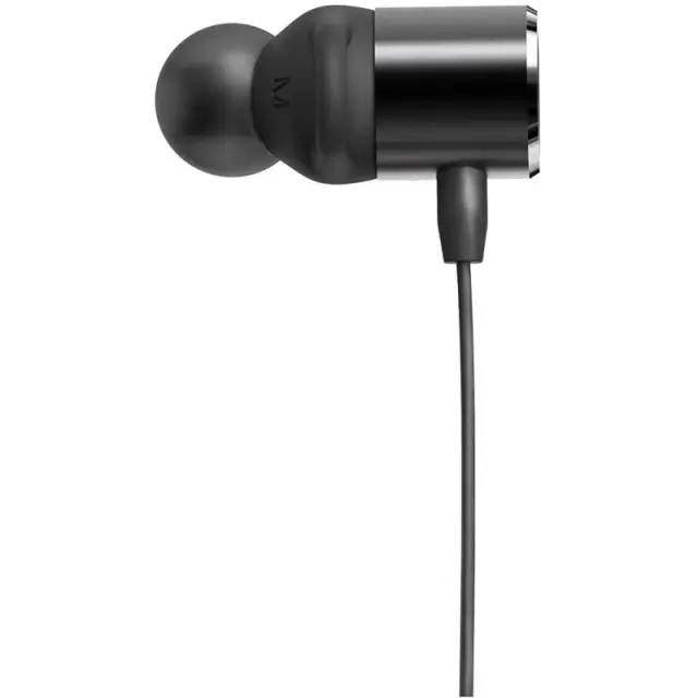 Ακουστικά Bluetooth Hands free Αδιάβροχα Με Neck-Band Και Ear-Fin MOTOROLA VERVELOOP 200 3