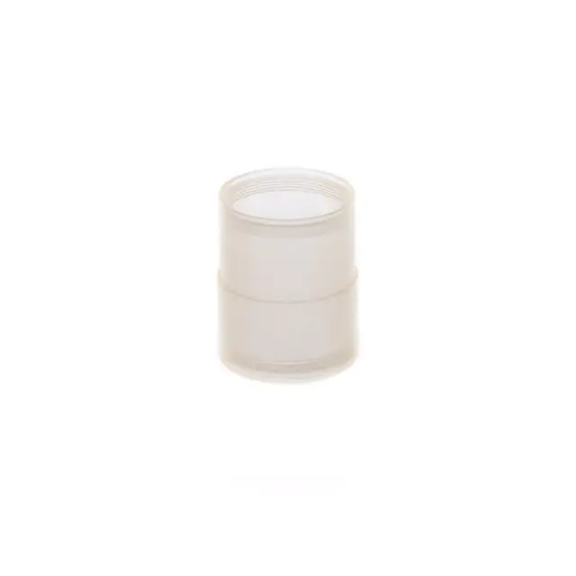 Taifun GT One Air Pins - SmokerStore 0,8 mm 3