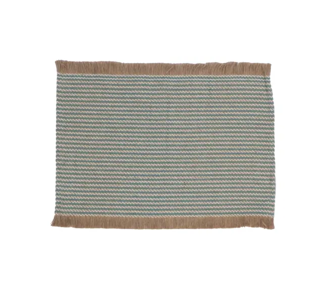 ΣΟΥΠΛΑ LANDER 33X48 AQUA NEF NEF