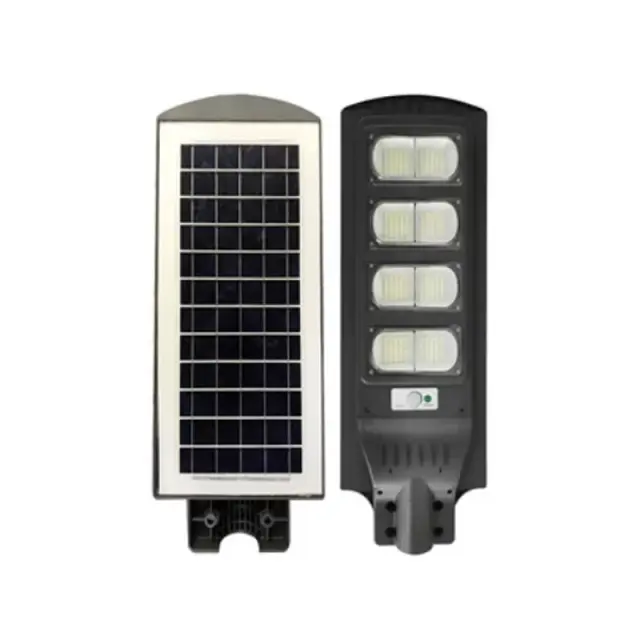 LED ΗΛΙΑΚΟΣ ΠΡΟΒΟΛΕΑΣ 600W 6500K IP67 ΜΕ ΤΗΛΕΧΕΙΡΙΣΤΗΡΙΟ CY-11044