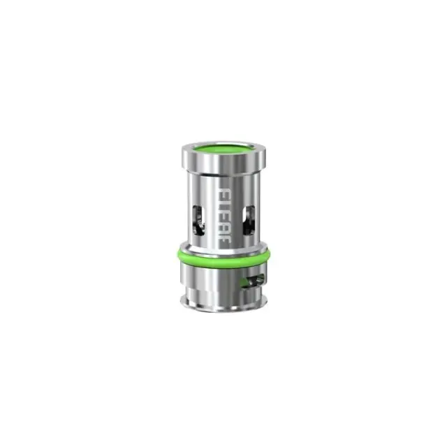 Eleaf Ep Αντιστάση 0.6ohm (1τμχ)