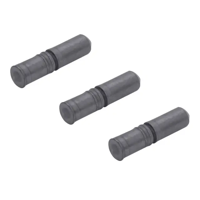 SHIMANO ΑΣΦΑΛΕΙΑ ΑΛΥΣΙΔΑΣ ΠΟΔΗΛΑΤΟΥ 9 ΤΑΧΥΤΗΤΩΝ (τμχ)