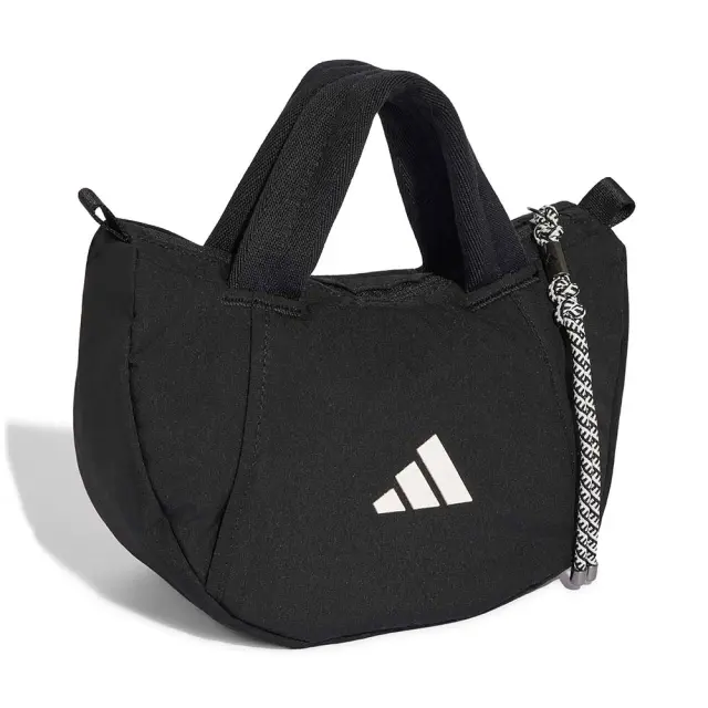 adidas Performance Adult Motion Croissant Xsmall Bag Μαύρο KT3140 (adidas Performance) - One Size 3